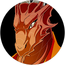 Firellius profielfoto