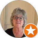 Karen Van Santen profielfoto