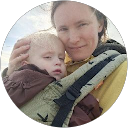 Vera Eijsbroek profielfoto