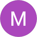 Marcel Botter profielfoto