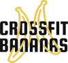 CrossFit Bananas