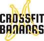 logo-crossfit-bananas